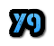 y9freegames.com-logo