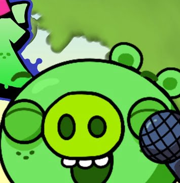bad piggies unblocked swf download bad piggies unblocked swf download