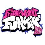 Freitag Nacht Funkin 'HD