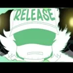 FNF Vs Garcello Retrospecter Release