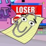 FNF VS Clippy: Windows Funkin' Game · Play Online For Free ·
