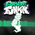 FNF Smoke Em Out Struggle [Release Remix]
