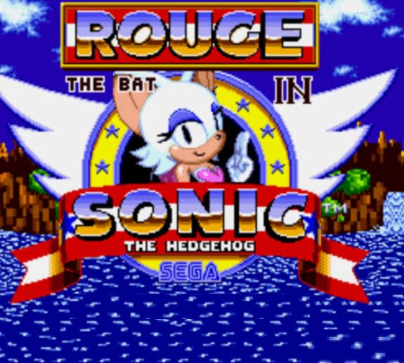 Super Sonic and Hyper Sonic in Sonic 1 - Play Online : r/Y9FreeGames