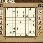 Sudoku Online