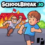 SchoolBreak.io