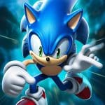 Sonic Xero V3.0 Final (Fixé)