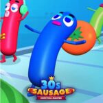 30s Sausage Survival Master