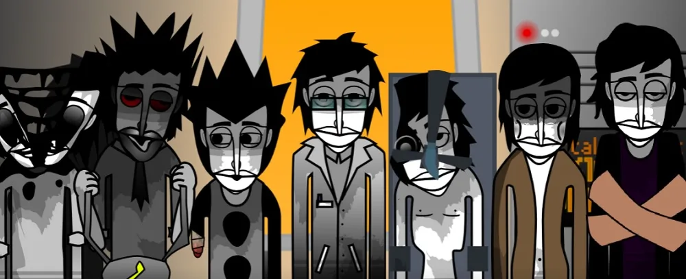 Spanduk Pengalihan Corruptbox 2