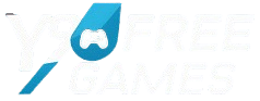 Y9FreeGames