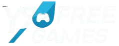 Y9FreeGames