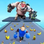 Game Thumbnail