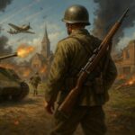 Game Thumbnail