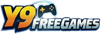 Y9FreeGames