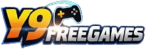 Y9FreeGames