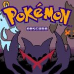 Pokémon Obscura