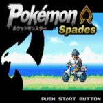 Pokemon Games