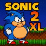 Sonic 2 XL