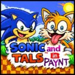 Sonic Games