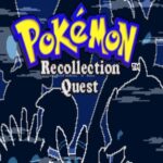 Pokemon Recollection Quest