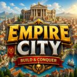 Empire City