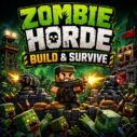 Tower Defense