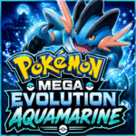 Pokemon Games