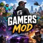 Action Games