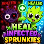 Puzzle Games