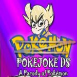Game Thumbnail