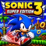 Sonic Games