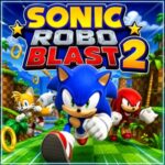 Sonic Games