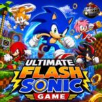 Sonic Games