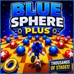 Sonic Games