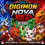 Pokemon Games