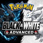Pokemon Games