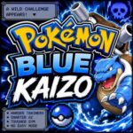 Pokemon Games