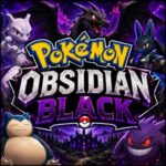 Pokemon Games
