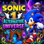 Sonic Games
