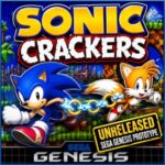 Sonic Games