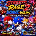 Sega