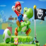 Super Mario Bros: Definitive