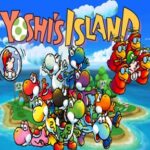 Yoshi’s Highland