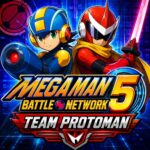 Action Games