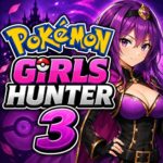 RPG Games