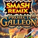 Smash Remix