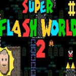 Super Flash World 2