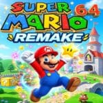 Classic Games