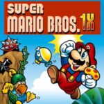 Super Mario Bros. 1X