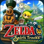 Puzzle Games