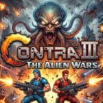 Action Games